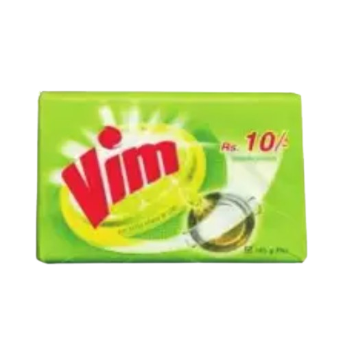 Vim Bar 10Rs