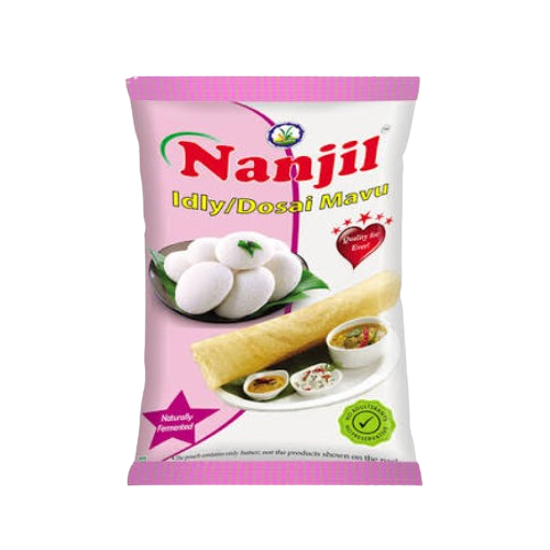 Dosai Mavu Nanjil 1Kg
