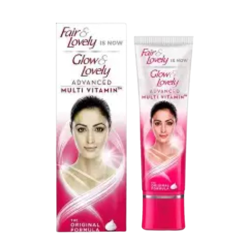 Fair& Lovely 25g