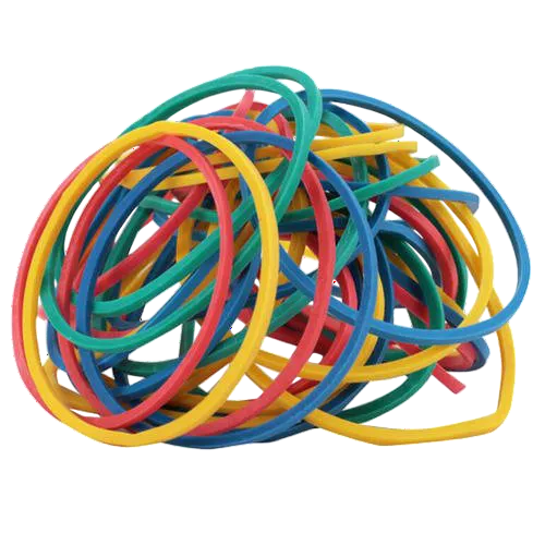Rubber Band