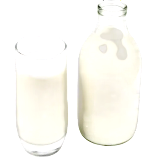 FCM 1Ltr Milk