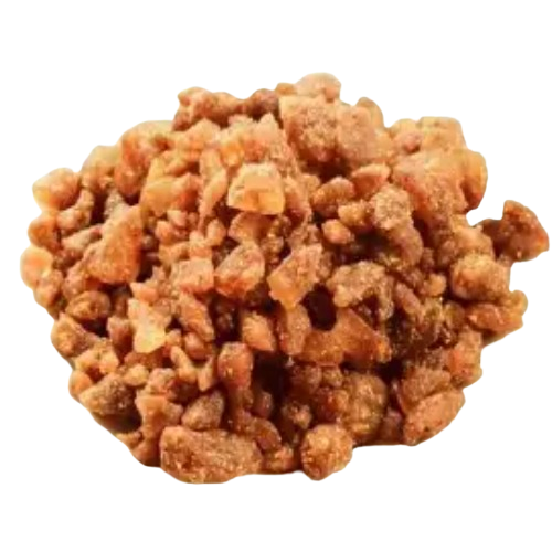 Karkandu Sugar Loose