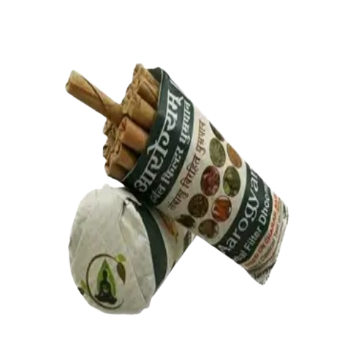 Minikutty 20Rs Bundle