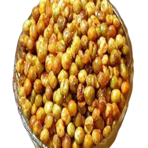 Poritha Pattani 100g