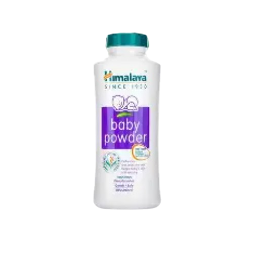 Himalaya Baby Powder 100g