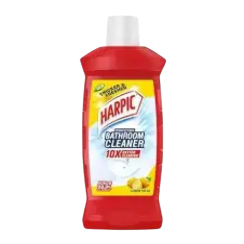Harpic 1Ltr Red