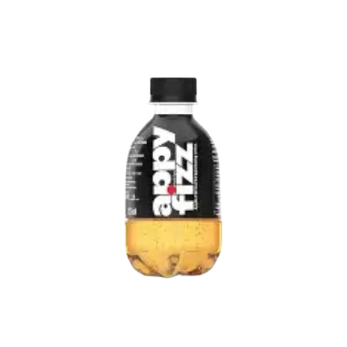 Appy FIZZ 10Rs