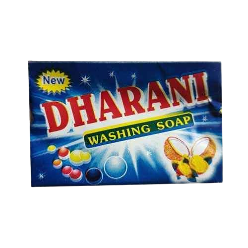 Dharani Soap