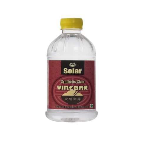 Vinegar 1Ltr