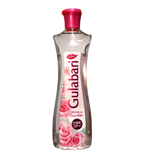 Gulabari Dabur 250ml