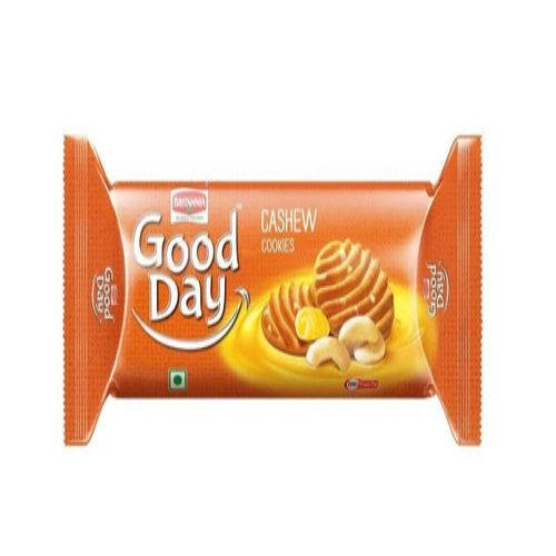 Good Day Orange 5Rs Biscuit