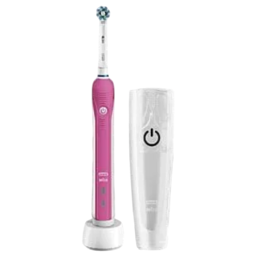 Oral B brush 33/30Rs
