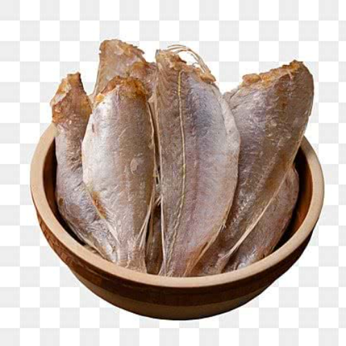 Dried Fish Salai 10Rs