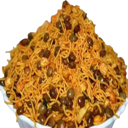 Sindhu bombay mixer