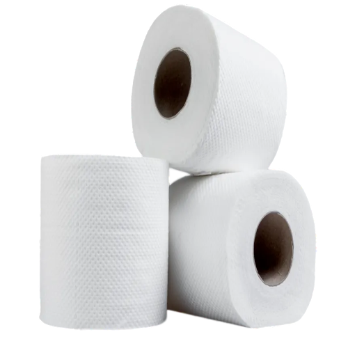 Tissue Paper