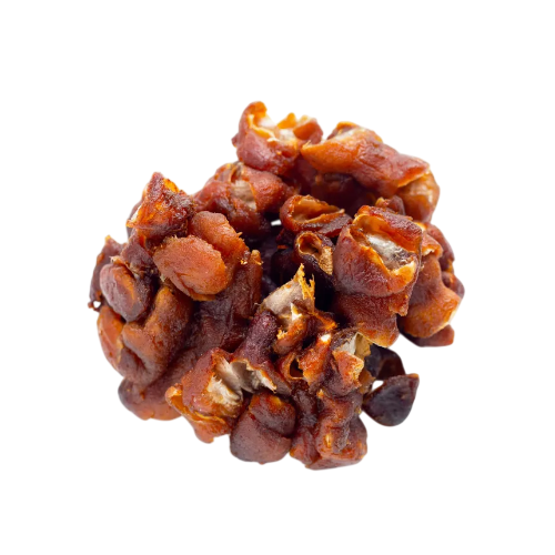 Puli 250g
