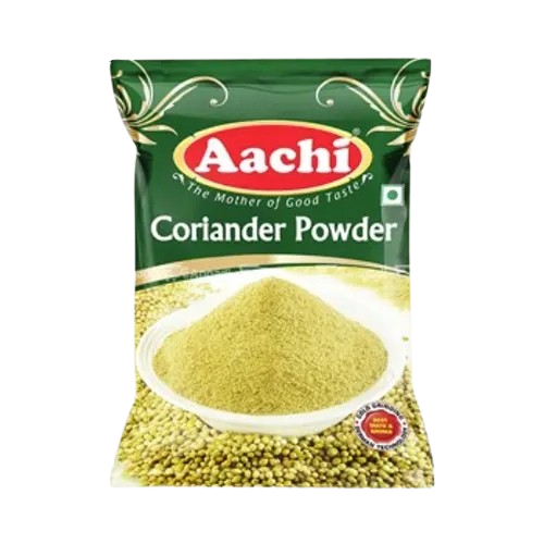 Indian Malli Podi 250 G