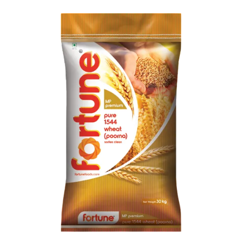 Fortune wheat 500g