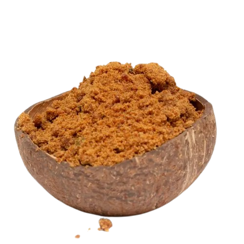 Nattu Sarkarai Ganesh 500g