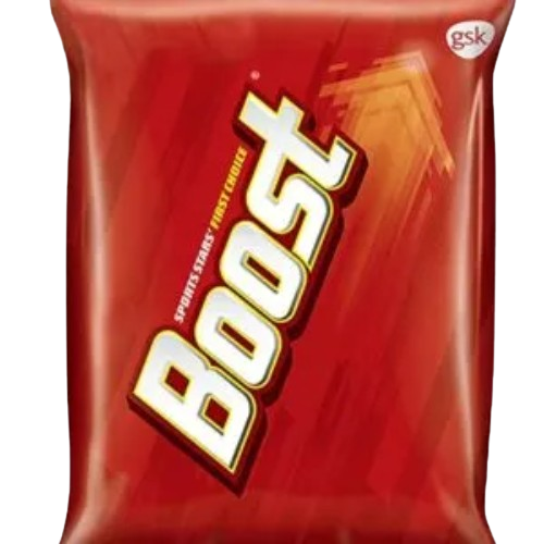 Boost 10Rs