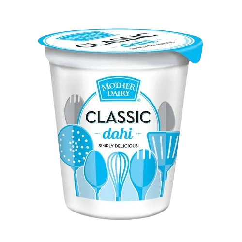 Curd 1Lt Order