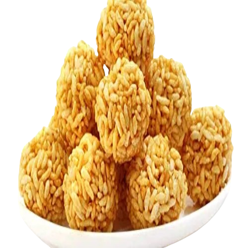 Pori Urundai