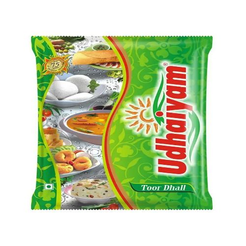Udhaiyam Thuvaram 250g