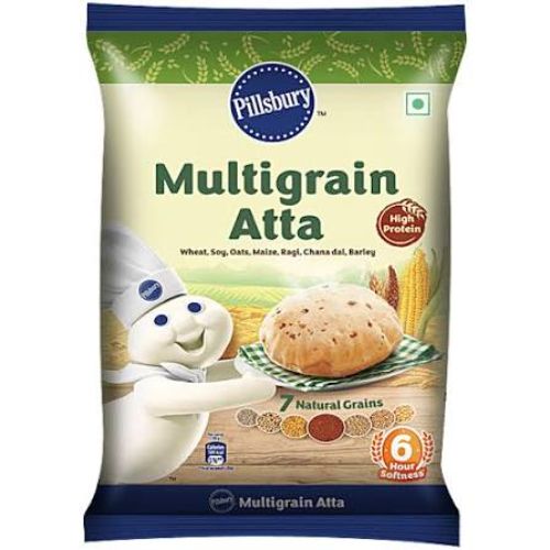 Multi Grain