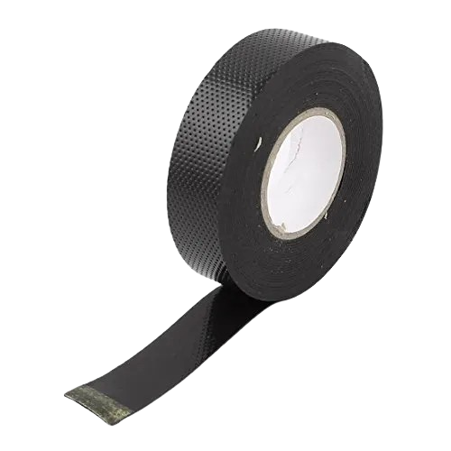 Insulation Tape