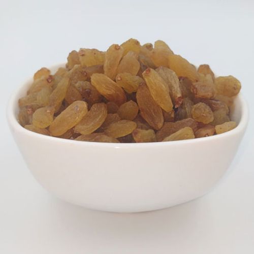 Dry Grapes Loose white