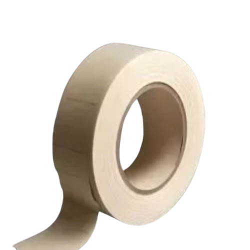 Masking Tape White 25Rs 1Inch
