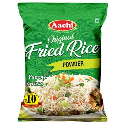 Aachi 20g