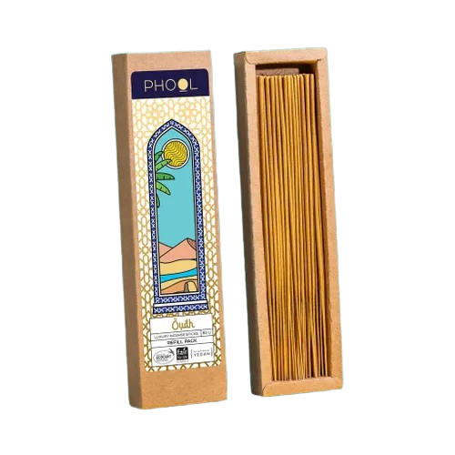 Kosu Pathi Stick 10Rs