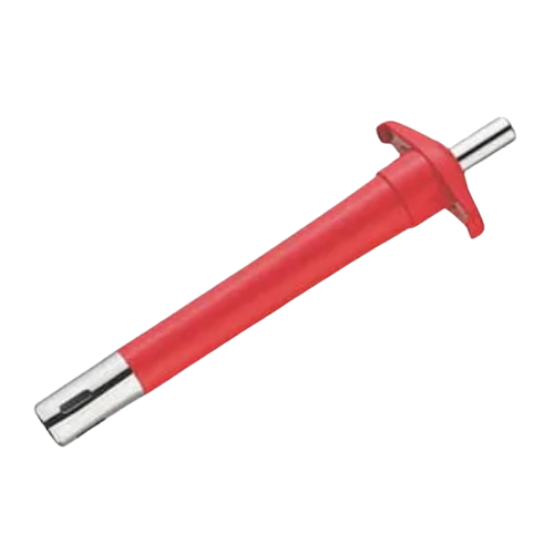 Gas Lighter Reun