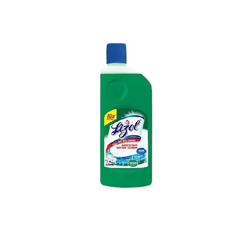 Ligol Jasmine 500ml