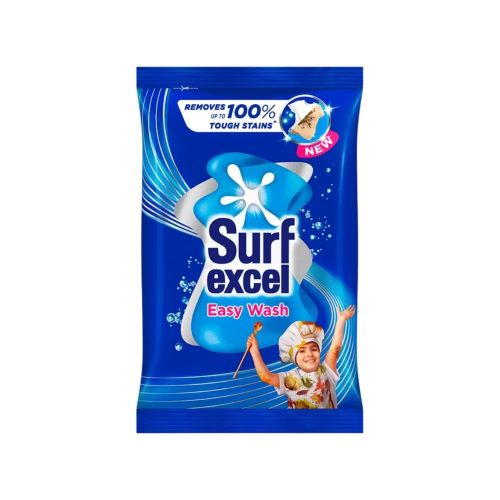 Surf Excel Easy 500g