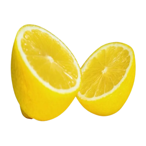 Pandian Lemon 10Rs