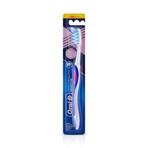 Oral B 65Rs