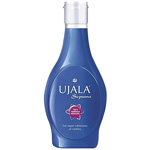 Ujala 250ml