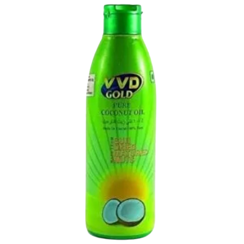 VVD Hair Oil 100ml
