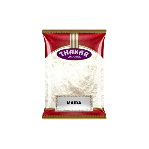 Maidha Kuthuvilaku 1Kg