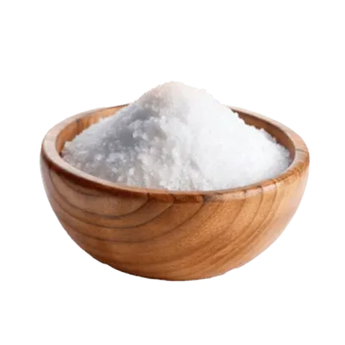 Kristal Powder Salt
