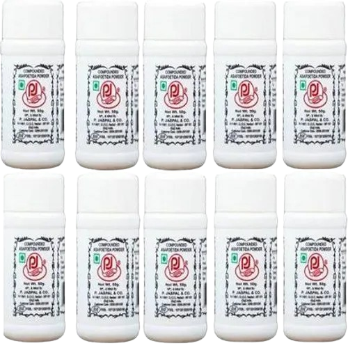 PJT 500G