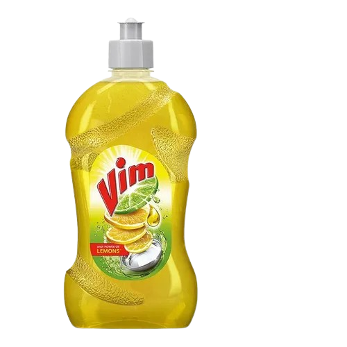 Vim 500ml
