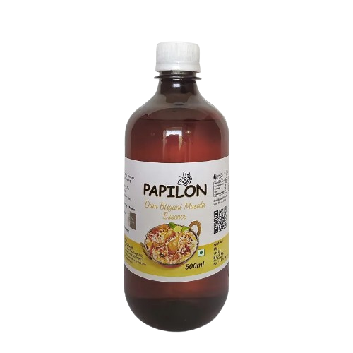 Biryani Essence 18ml
