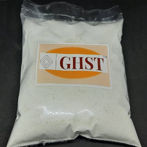 Kolapodi White