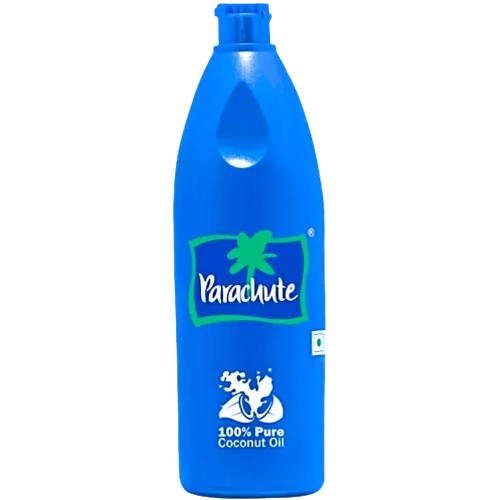 Parachute 100ml