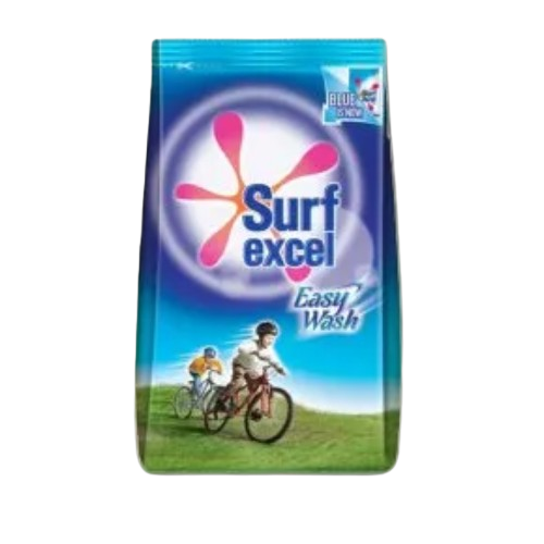 Surf Excel 10Rs+12%