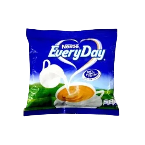 Everyday Milk 10Rs