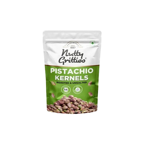 Pistha AJ 100g